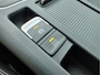 Volkswagen Arteon Shooting Brake 1.4 TSI eHYBRID R-LINE BUSINESS Ergo Seats | Virtual Cockpit | Park Assist