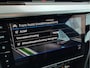 Volkswagen Arteon Shooting Brake 1.4 TSI eHYBRID R-LINE BUSINESS Ergo Seats | Virtual Cockpit | Park Assist