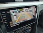 Volkswagen Arteon Shooting Brake 1.4 TSI eHYBRID R-LINE BUSINESS Ergo Seats | Virtual Cockpit | Park Assist
