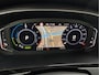 Volkswagen Arteon Shooting Brake 1.4 TSI eHYBRID R-LINE BUSINESS Ergo Seats | Virtual Cockpit | Park Assist