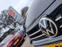 Volkswagen Arteon Shooting Brake 1.4 TSI eHYBRID R-LINE BUSINESS Ergo Seats | Virtual Cockpit | Park Assist