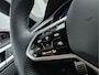 Volkswagen Arteon Shooting Brake 1.4 TSI eHYBRID R-LINE BUSINESS Ergo Seats | Virtual Cockpit | Park Assist