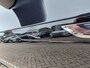 Volkswagen Arteon Shooting Brake 1.4 TSI eHYBRID R-LINE BUSINESS Ergo Seats | Virtual Cockpit | Park Assist