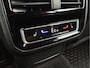 Volkswagen Arteon Shooting Brake 1.4 TSI eHYBRID R-LINE BUSINESS Ergo Seats | Virtual Cockpit | Park Assist
