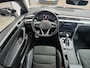Volkswagen Arteon Shooting Brake 1.4 TSI eHYBRID R-LINE BUSINESS Ergo Seats | Virtual Cockpit | Park Assist