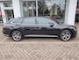 Volkswagen Arteon Shooting Brake 1.4 TSI eHYBRID R-LINE BUSINESS Ergo Seats | Virtual Cockpit | Park Assist