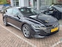 Volkswagen Arteon Shooting Brake 1.4 TSI eHYBRID R-LINE BUSINESS Ergo Seats | Virtual Cockpit | Park Assist