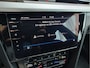 Volkswagen Arteon Shooting Brake 1.4 TSI eHYBRID R-LINE BUSINESS Ergo Seats | Virtual Cockpit | Park Assist