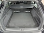Volkswagen Arteon Shooting Brake 1.4 TSI eHYBRID R-LINE BUSINESS Ergo Seats | Virtual Cockpit | Park Assist