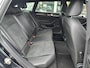Volkswagen Arteon Shooting Brake 1.4 TSI eHYBRID R-LINE BUSINESS Ergo Seats | Virtual Cockpit | Park Assist
