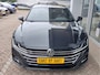 Volkswagen Arteon Shooting Brake 1.4 TSI eHYBRID R-LINE BUSINESS Ergo Seats | Virtual Cockpit | Park Assist