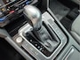 Volkswagen Arteon Shooting Brake 1.4 TSI eHYBRID R-LINE BUSINESS Ergo Seats | Virtual Cockpit | Park Assist
