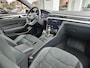 Volkswagen Arteon Shooting Brake 1.4 TSI eHYBRID R-LINE BUSINESS Ergo Seats | Virtual Cockpit | Park Assist