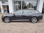 Volkswagen Arteon Shooting Brake 1.4 TSI eHYBRID R-LINE BUSINESS Ergo Seats | Virtual Cockpit | Park Assist