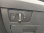 Volkswagen Arteon Shooting Brake 1.4 TSI eHYBRID R-LINE BUSINESS Ergo Seats | Virtual Cockpit | Park Assist