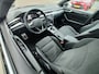 Volkswagen Arteon Shooting Brake 1.4 TSI eHYBRID R-LINE BUSINESS Ergo Seats | Virtual Cockpit | Park Assist