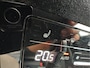 Volkswagen Arteon Shooting Brake 1.4 TSI eHYBRID R-LINE BUSINESS Ergo Seats | Virtual Cockpit | Park Assist