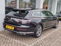 Volkswagen Arteon Shooting Brake 1.4 TSI eHYBRID R-LINE BUSINESS Ergo Seats | Virtual Cockpit | Park Assist
