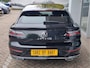 Volkswagen Arteon Shooting Brake 1.4 TSI eHYBRID R-LINE BUSINESS Ergo Seats | Virtual Cockpit | Park Assist