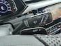 Volkswagen Arteon Shooting Brake 1.4 TSI eHYBRID R-LINE BUSINESS Ergo Seats | Virtual Cockpit | Park Assist