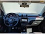 Suzuki Swift 1.4 Sport Smart Hybrid