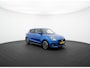 Suzuki Swift 1.4 Sport Smart Hybrid