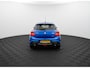 Suzuki Swift 1.4 Sport Smart Hybrid