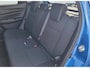 Suzuki Swift 1.4 Sport Smart Hybrid
