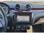 Suzuki Swift 1.4 Sport Smart Hybrid