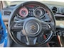 Suzuki Swift 1.4 Sport Smart Hybrid