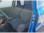 Suzuki Swift 1.4 Sport Smart Hybrid