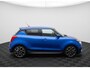 Suzuki Swift 1.4 Sport Smart Hybrid