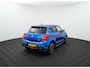 Suzuki Swift 1.4 Sport Smart Hybrid