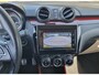Suzuki Swift 1.4 Sport Smart Hybrid