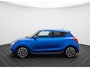 Suzuki Swift 1.4 Sport Smart Hybrid