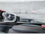 Suzuki Swift 1.4 Sport Smart Hybrid