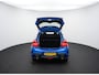 Suzuki Swift 1.4 Sport Smart Hybrid
