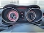 Suzuki Swift 1.4 Sport Smart Hybrid