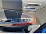Suzuki Swift 1.4 Sport Smart Hybrid