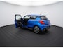 Suzuki Swift 1.4 Sport Smart Hybrid