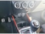 Suzuki Swift 1.4 Sport Smart Hybrid