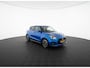 Suzuki Swift 1.4 Sport Smart Hybrid