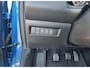Suzuki Swift 1.4 Sport Smart Hybrid
