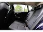 Toyota RAV4 2.5 Hybrid Executive, Panoramadak, 360 Camera