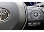 Toyota RAV4 2.5 Hybrid Executive, Panoramadak, 360 Camera