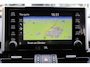 Toyota RAV4 2.5 Hybrid Executive, Panoramadak, 360 Camera
