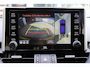 Toyota RAV4 2.5 Hybrid Executive, Panoramadak, 360 Camera