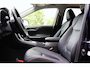Toyota RAV4 2.5 Hybrid Executive, Panoramadak, 360 Camera