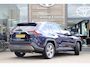 Toyota RAV4 2.5 Hybrid Executive, Panoramadak, 360 Camera