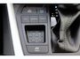 Toyota RAV4 2.5 Hybrid Executive, Panoramadak, 360 Camera